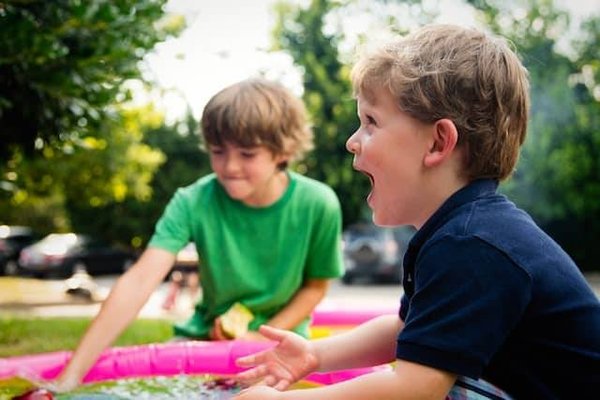 Quelles sont les habitudes à adopter pour améliorer le bien-être de son enfant ?