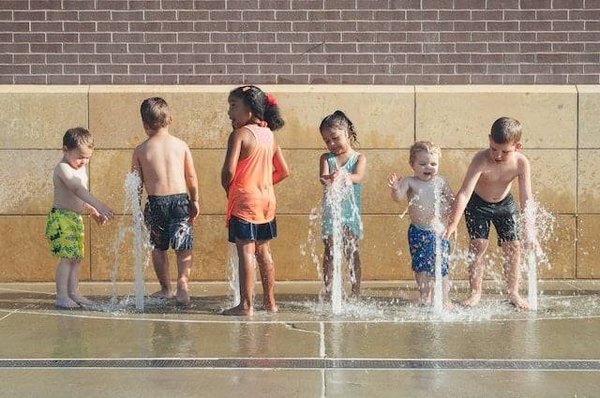 Comment aider son enfant à gérer son stress et ses émotions ?