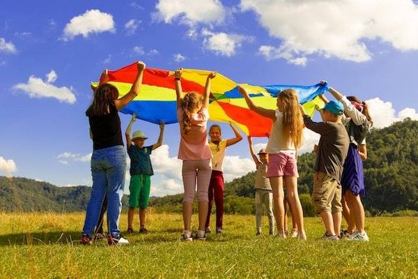 Quels sont les produits naturels et bio à privilégier pour le bien-être de son enfant ?