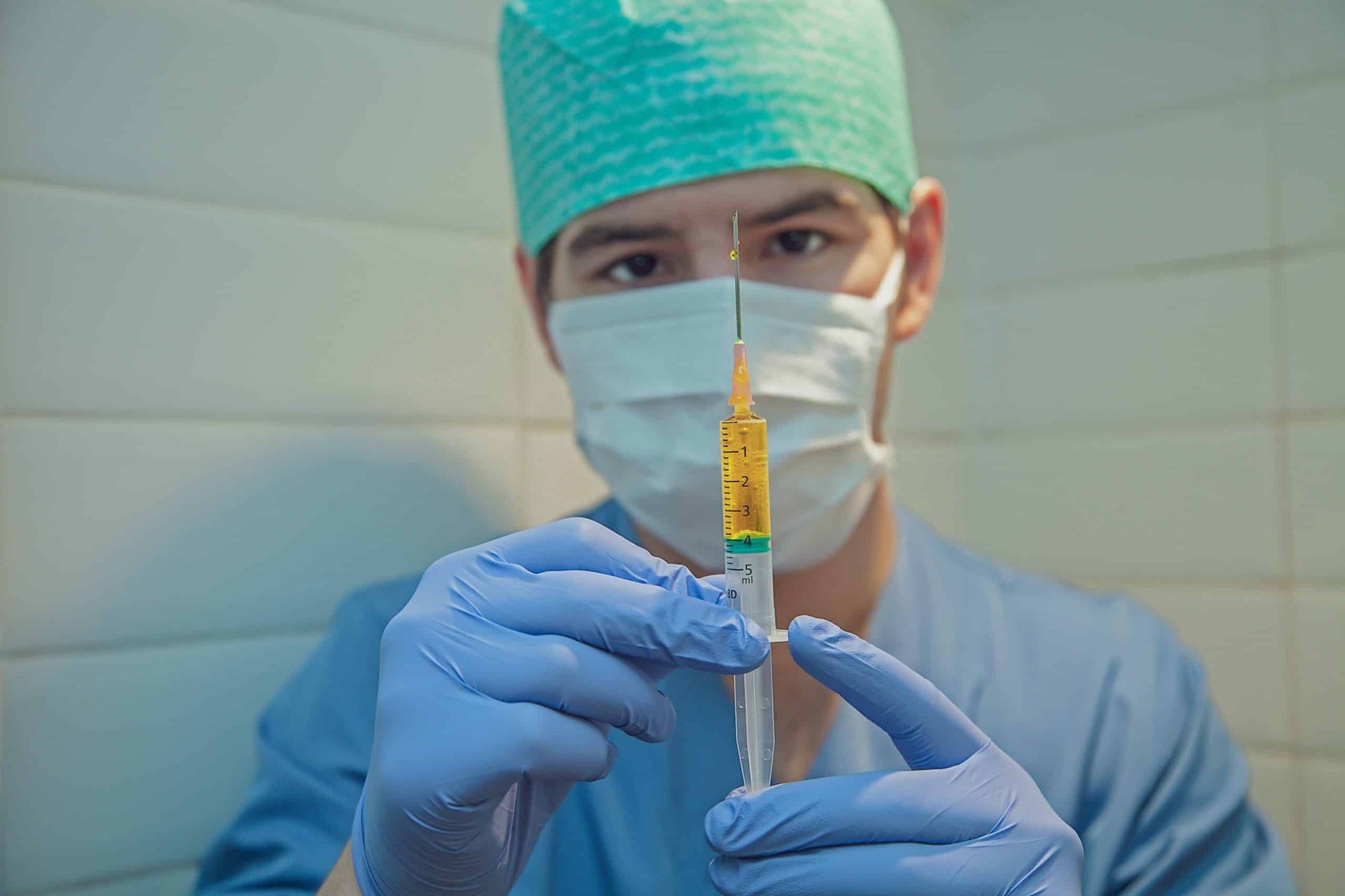 Quand faut-il consulter un médecin pour son enfant ? - Enfantsante