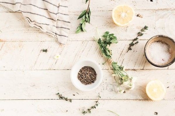 Qu'est-ce que la naturopathie et comment peut-elle aider son enfant ?
