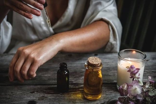 Comment trouver un bon naturopathe pour son enfant ?