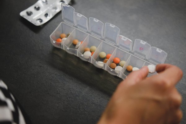 Quels sont les médicaments à éviter pour son enfant ?