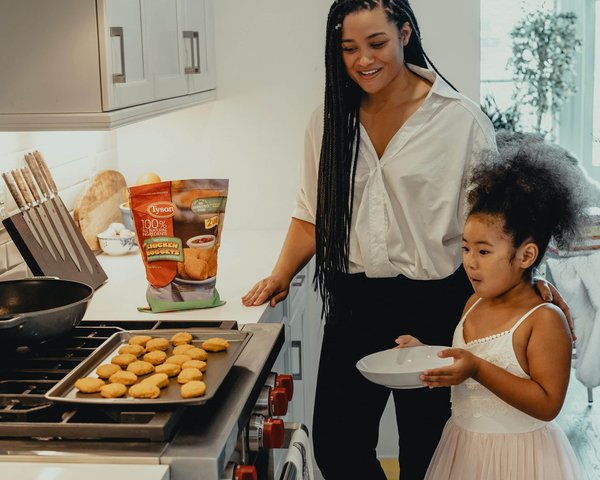 Quels sont les aliments à éviter ou à limiter pour son enfant ?