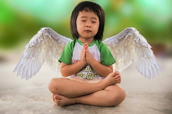 Quels sont les principes de base de la sophrologie pour son enfant ?