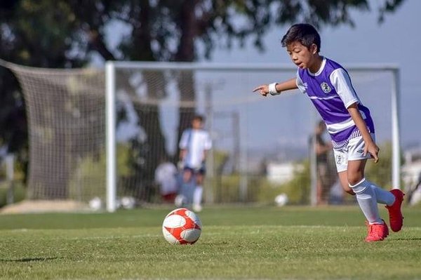 Quels sont les conseils pour motiver son enfant à faire du sport ?