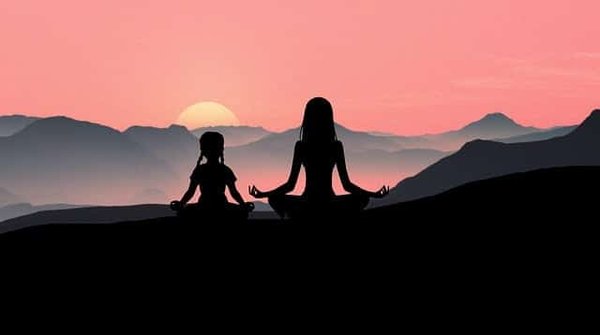  Qu'est-ce que le yoga et comment peut-il aider son enfant ?